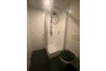 Dachgeschoßwohnung Arnsberg Holzen - 3 Zimmer, 85 m&sup2;, 807&euro; | Angebot:25882195