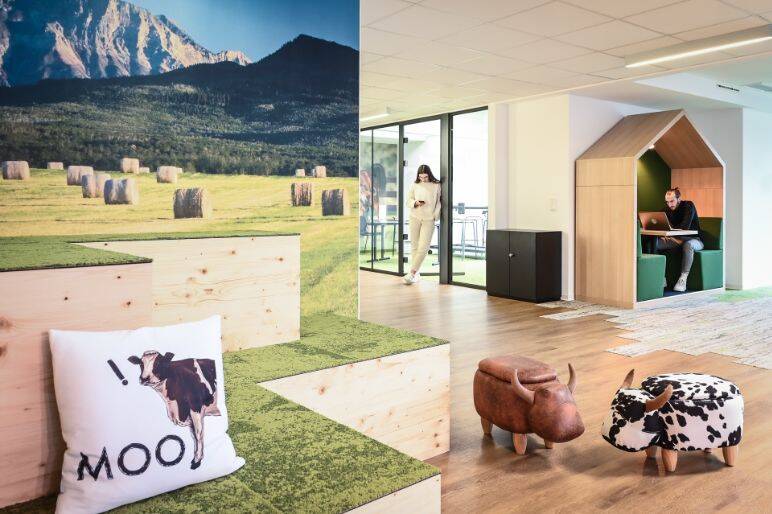 Gewerbeobjekt Dortmund Mitte - 199&euro; | Angebot:25672214