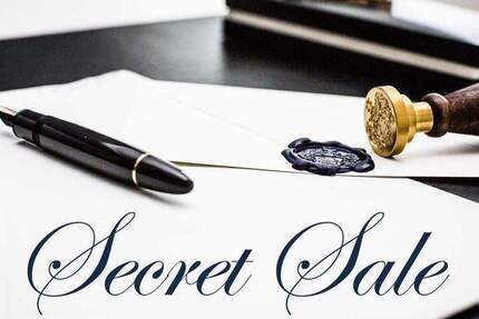 Haus Menden / Hüingsen Hüingsen - 7 Zimmer, 208 m&sup2;, 735.000&euro; | Angebot:25879713