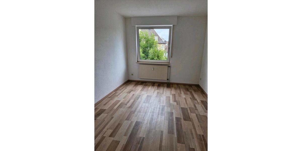 Etagenwohnung Hagen Hagen-Nord - 3 Zimmer, 79 m&sup2;, 600&euro; | Angebot:25330951