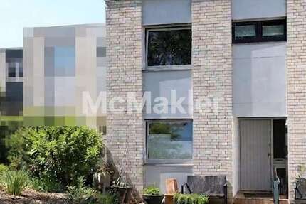 Haus Dortmund Aplerbeck - 5 Zimmer, 120 m&sup2;, 399.000&euro; | Angebot:26934178