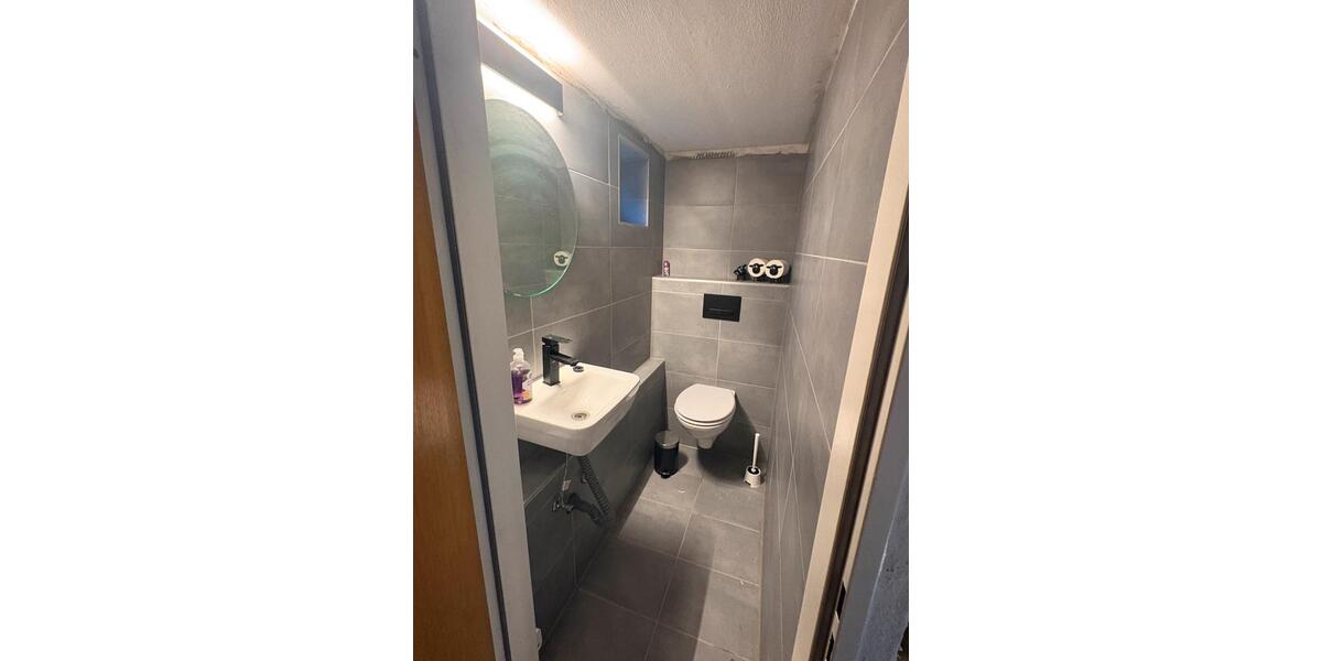 Reihenhaus Dortmund Brackel - 4 Zimmer, 103 m&sup2;, 390.000&euro; | Angebot:25874677