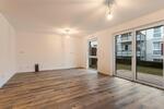 Etagenwohnung Dortmund Brackel - 4 Zimmer, 102 m&sup2;, 1.180&euro; | Angebot:26614545