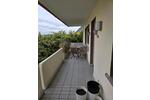 Etagenwohnung Breckerfeld - 5 Zimmer, 107 m&sup2;, 700&euro; | Angebot:26610450