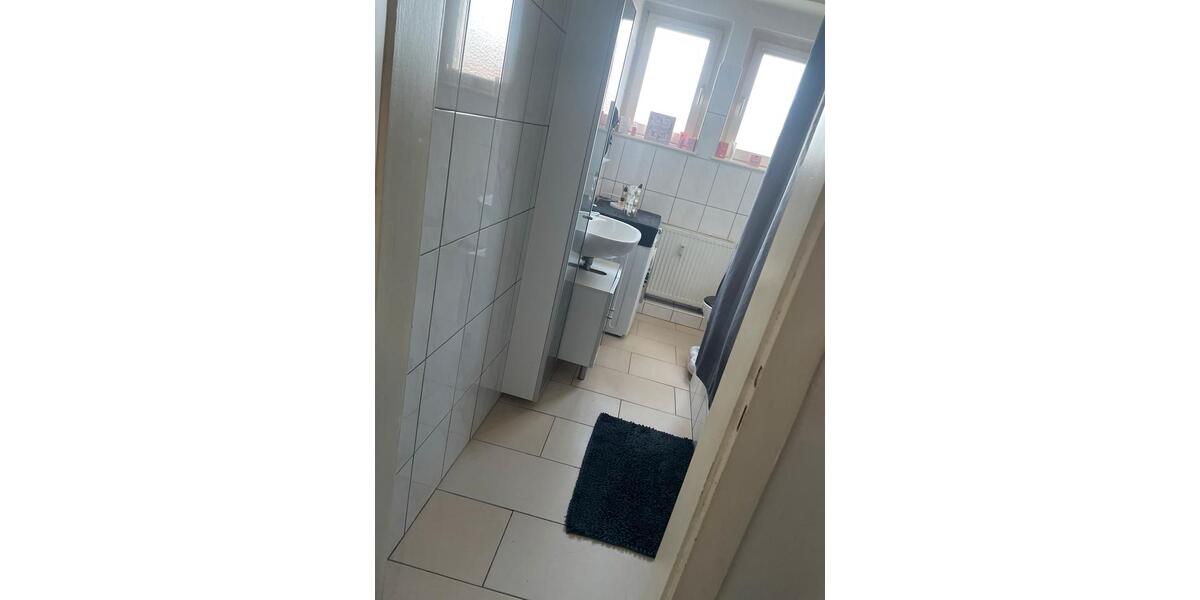 Etagenwohnung Plettenberg - 2 Zimmer, 63 m&sup2;, 400&euro; | Angebot:25638791
