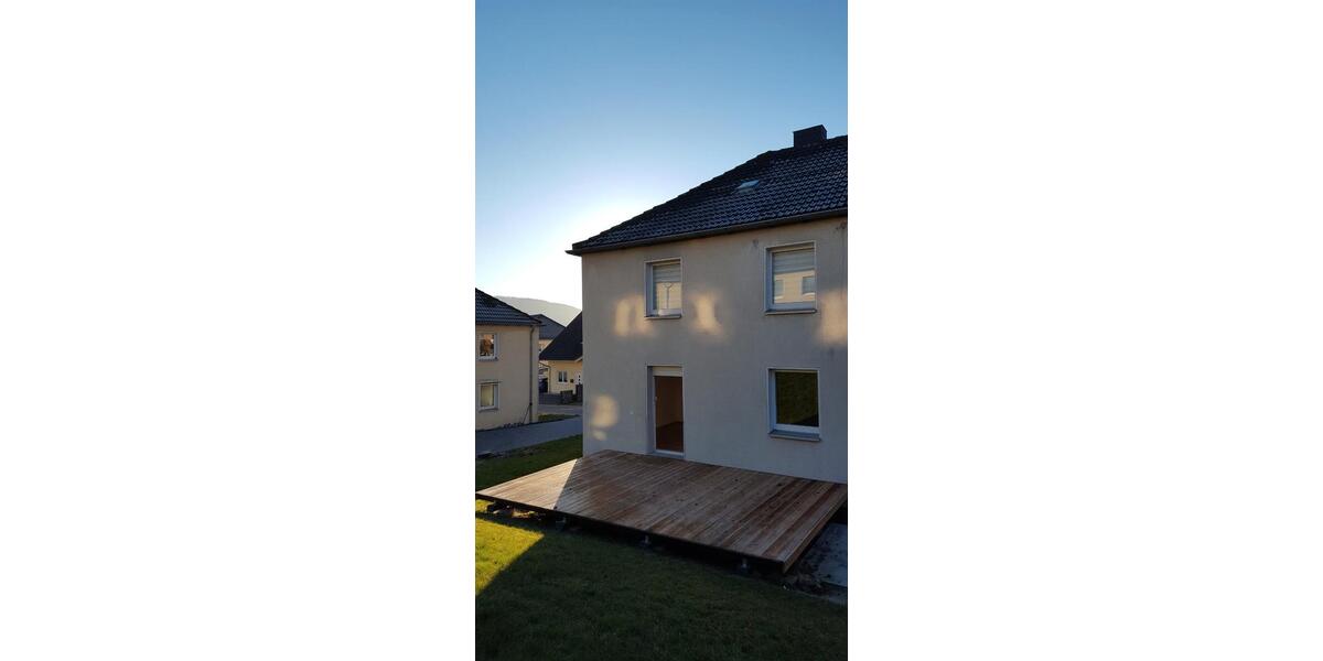 Hochparterre Hagen Hagen-Mitte - 2 Zimmer, 56 m&sup2;, 498&euro; | Angebot:26007116