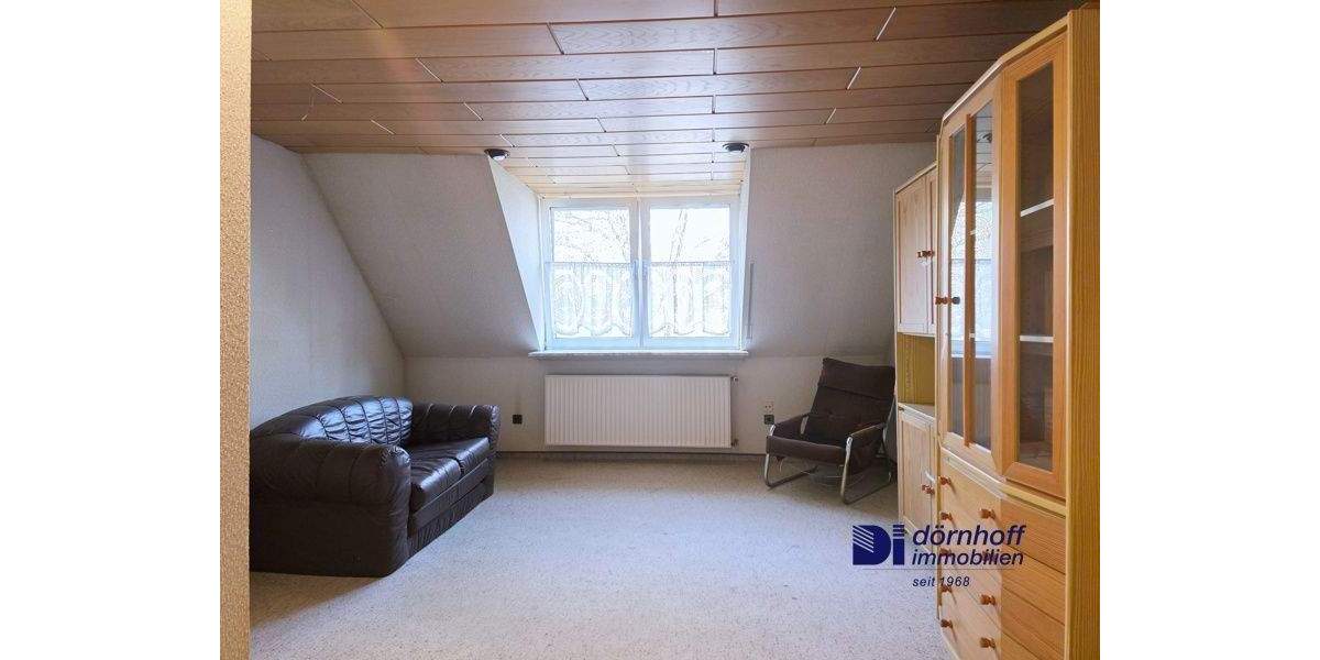 Reihenmittelhaus Dortmund / Dorstfeld Dorstfeld - 7 Zimmer, 139 m&sup2;, 390.000&euro; | Angebot:25665922