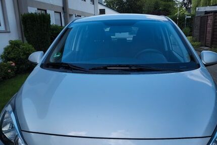 Hyundai i10 64.050 km 5.980 &euro; Bönen 59199