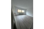 Etagenwohnung Iserlohn Letmathe - 2 Zimmer, 59 m&sup2;, 650&euro; | Angebot:26564664