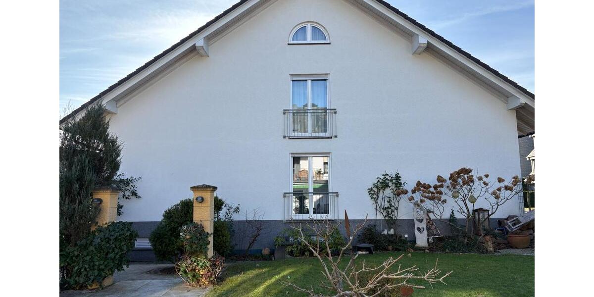 Mehrfamilienhaus, Wohnhaus Arnsberg - 679.000&euro; | Angebot:25084494