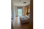 Etagenwohnung Iserlohn Gerlingsen - 3 Zimmer, 80 m&sup2;, 800&euro; | Angebot:26619997