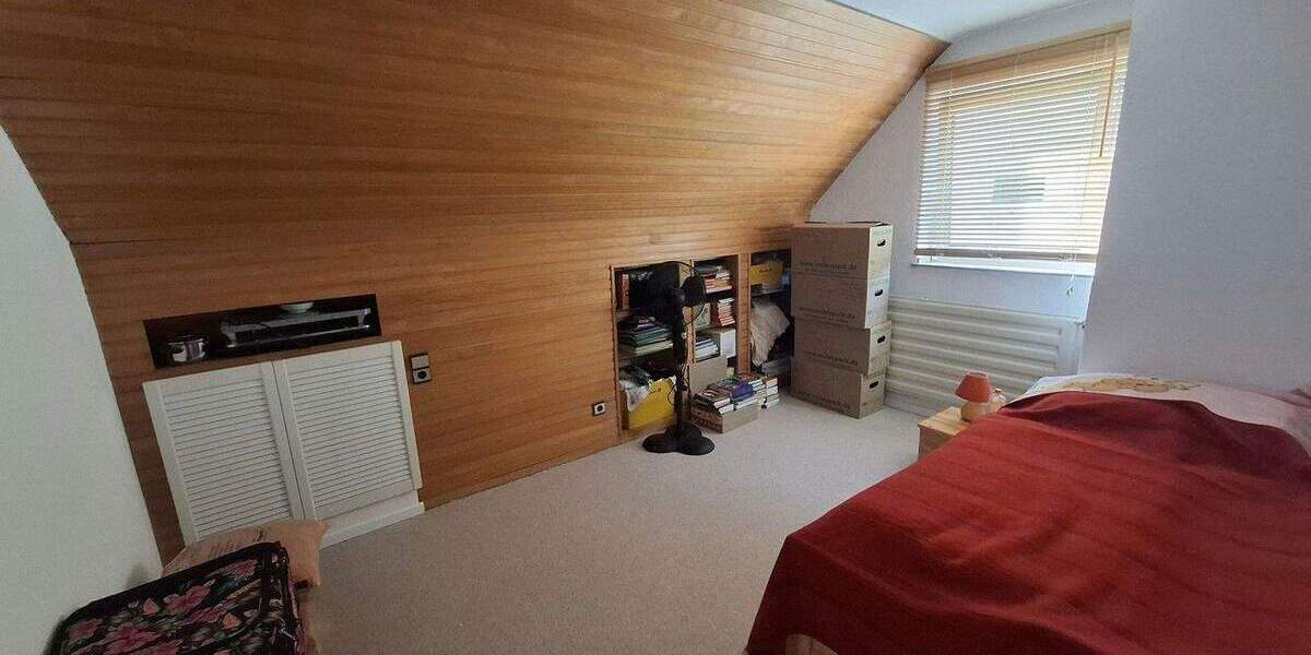 Doppelhaushälfte Hagen Dahl - 5 Zimmer, 145 m&sup2;, 289.000&euro; | Angebot:25864487