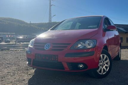 VW Golf Plus 244.000 km 3.300 &euro; Hagen 58097