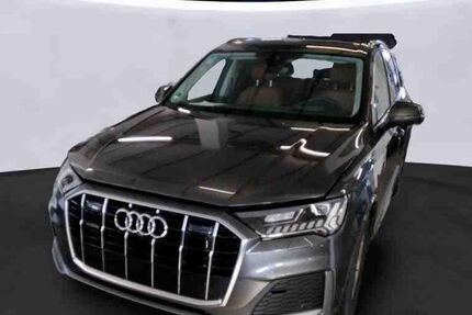 Audi Q7 73.008 km 59.885 &euro; Hagen 58091