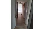 Dachgeschoßwohnung Dortmund Aplerbeck - 2 Zimmer, 49 m&sup2;, 340&euro; | Angebot:25510482