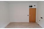 Etagenwohnung Hagen Hagen-Mitte - 5 Zimmer, 130 m&sup2;, 210.000&euro; | Angebot:26605307