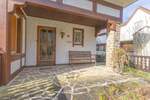Einfamilienhaus Menden Lendringsen - 4 Zimmer, 151 m&sup2;, 298.000&euro; | Angebot:26641773