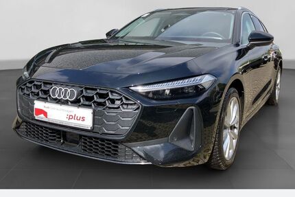 Audi A5 24.363 km 41.670 &euro; Lüdenscheid 58511