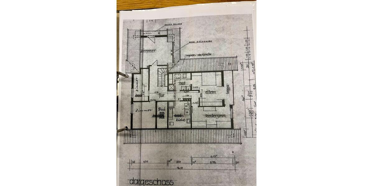 Einfamilienhaus Sundern (Sauerland) - 13 Zimmer, 350 m&sup2;, 548.000&euro; | Angebot:24380265