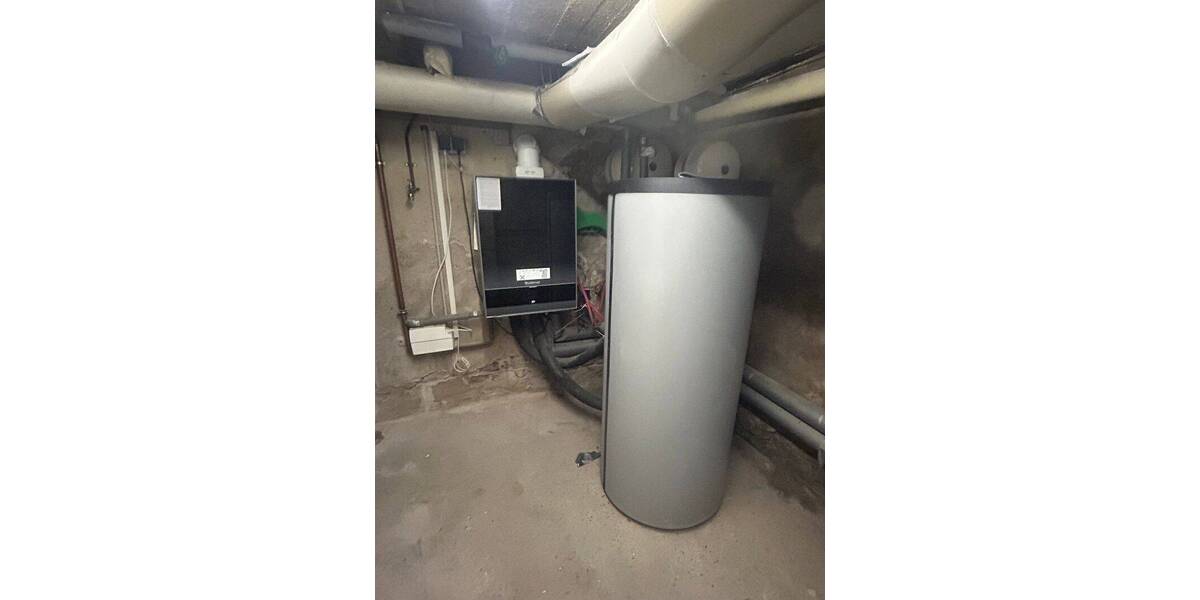 Mehrfamilienhaus, Wohnhaus Lüdenscheid Staberg - 1 Zimmer, 399.000&euro; | Angebot:25660811