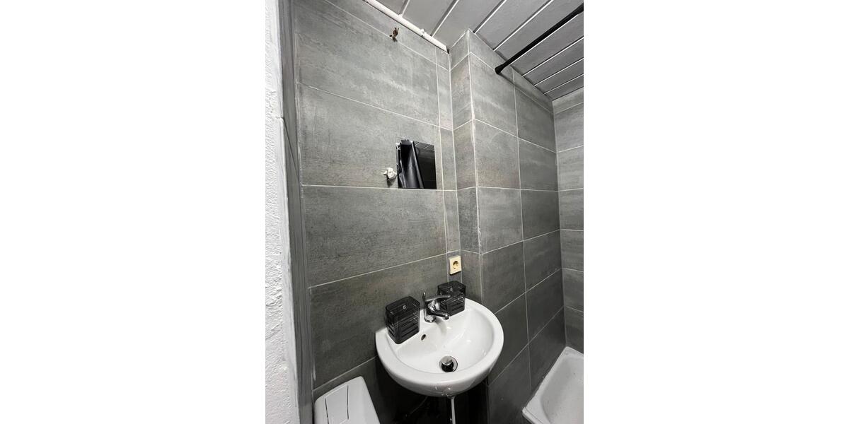Dachgeschoßwohnung Hagen Hagen-Mitte - 3.5 Zimmer, 85 m&sup2;, 830&euro; | Angebot:26604533
