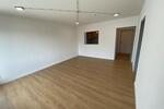 Etagenwohnung Iserlohn Letmathe - 2 Zimmer, 53 m&sup2;, 510&euro; | Angebot:26498568