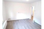 Mehrfamilienhaus, Wohnhaus Unna Alte Heide - 680.000&euro; | Angebot:27289833