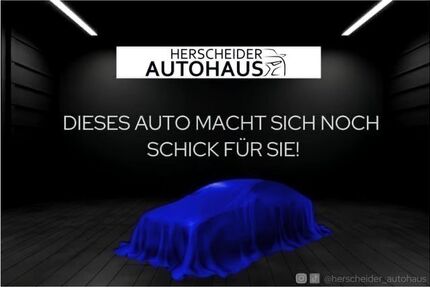 Ford Mustang 38.000 km 35.900 &euro; Herscheid 58849