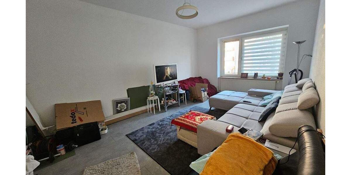 Etagenwohnung Dortmund Mitte - 3 Zimmer, 85 m&sup2;, 269.000&euro; | Angebot:25678585