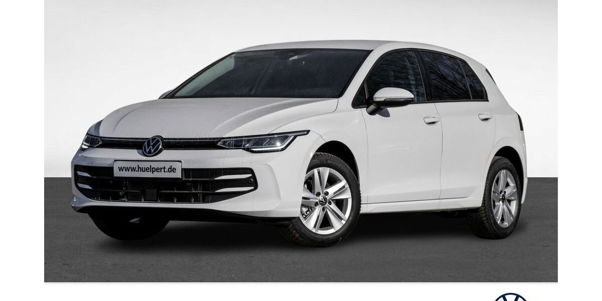 VW Golf 3.000 km 26.985 &euro; Unna 59423