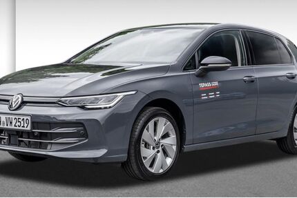 VW Golf 17.990 km 26.660 &euro; Wetter 58300