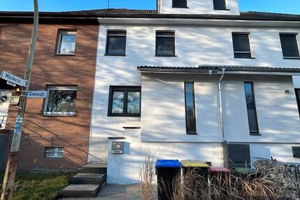 Haus Lünen Alstedde - 4 Zimmer, 112 m&sup2;, 299.900&euro; | Angebot:25086463