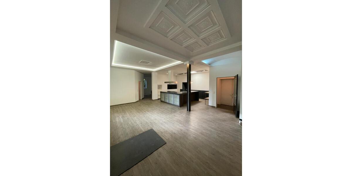Loft - Studio - Atelier Menden (Sauerland) Bösperde - 6 Zimmer, 280 m&sup2;, 2.000&euro; | Angebot:26589334