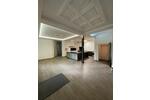 Loft - Studio - Atelier Menden (Sauerland) Bösperde - 6 Zimmer, 280 m&sup2;, 2.000&euro; | Angebot:26589334
