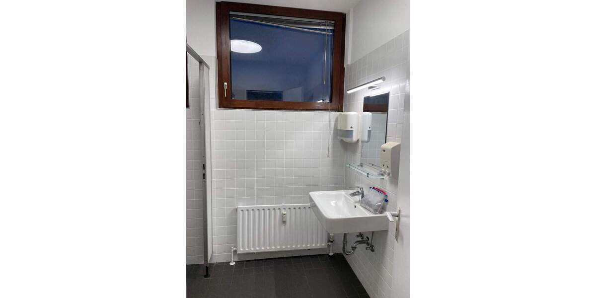 Gewerbeobjekt Dortmund Mitte - 2.237&euro; | Angebot:25740829