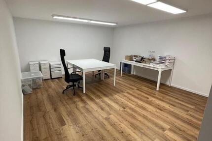 Gewerbeobjekt Dortmund Innenstadt West - 1.500&euro; | Angebot:25524558