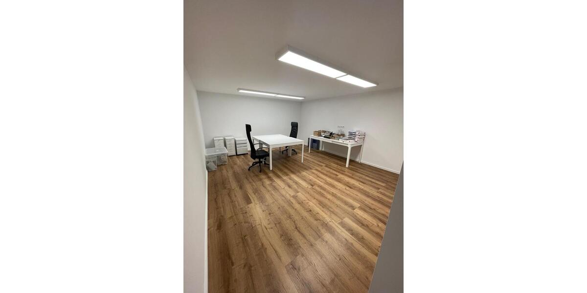 Gewerbeobjekt Dortmund Innenstadt West - 1.500&euro; | Angebot:25524558