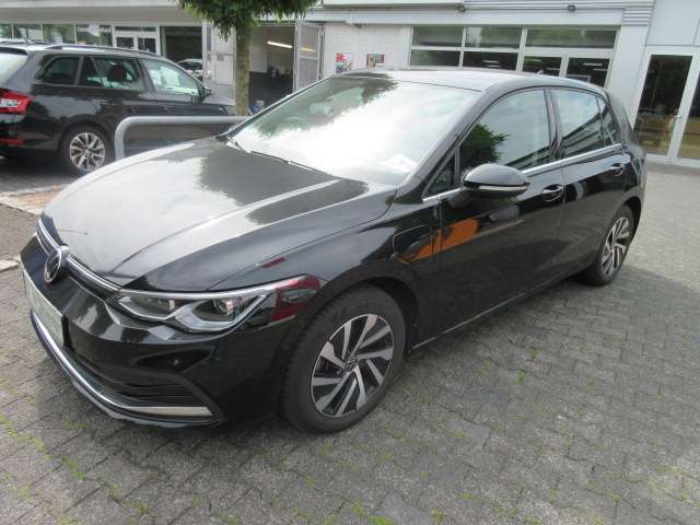 VW Golf Style 1.4 eHybrid DSG NAVI PANORAMA IQ LIGHT 77.670 km 23.988 &euro; Bergkamen 59192