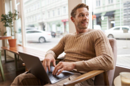 Gewerbeobjekt Hagen Hagen-Nord - 145&euro; | Angebot:18663337