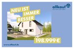 Ihr individuelles Einfamilienhaus in Menden - moderne Lebensqualität trifft auf nachhaltige Architektur - Einfamilienhaus Menden | Angebot:27329707