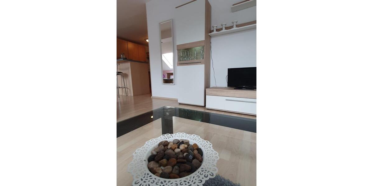 Etagenwohnung Dortmund Huckarde - 3 Zimmer, 73 m&sup2;, 175.000&euro; | Angebot:26040926