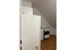 Dachgeschoßwohnung Hagen Hagen-Mitte - 2.5 Zimmer, 63 m&sup2;, 320&euro; | Angebot:26596482