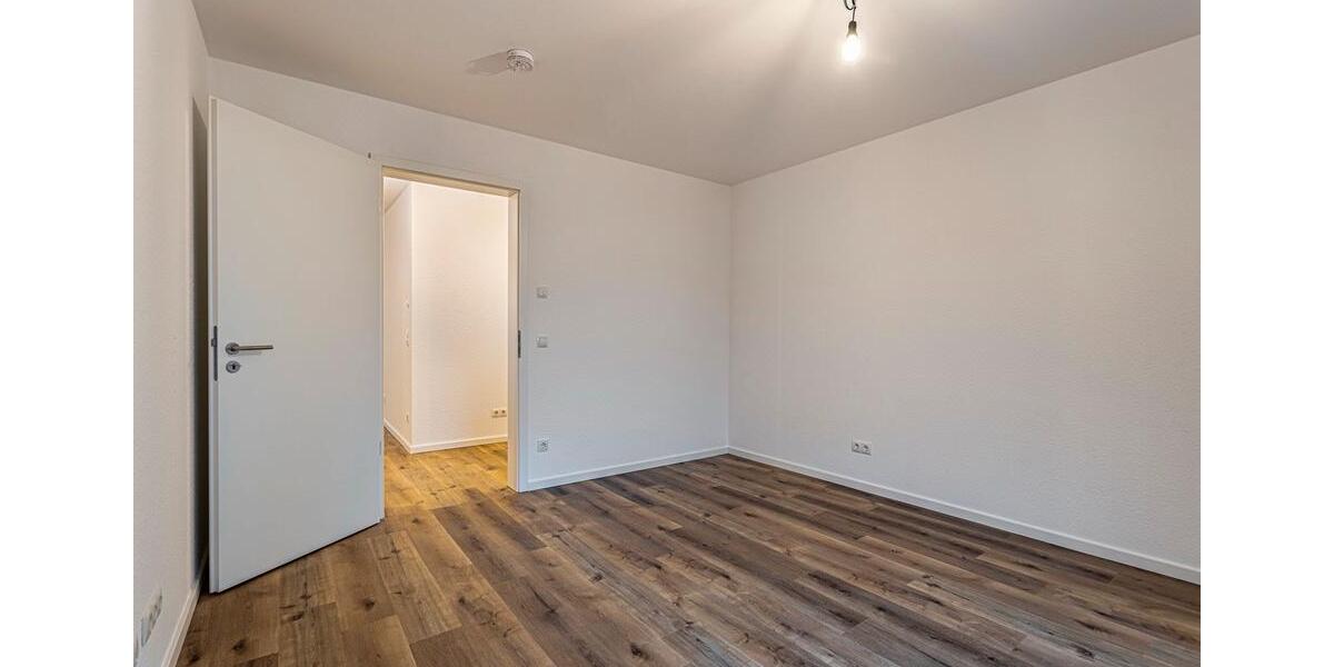 Etagenwohnung Dortmund Brackel - 4 Zimmer, 102 m&sup2;, 1.180&euro; | Angebot:26614545