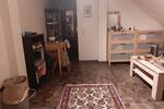 Etagenwohnung Dortmund Hombruch - 1 Zimmer, 23 m&sup2;, 350&euro; | Angebot:25790441
