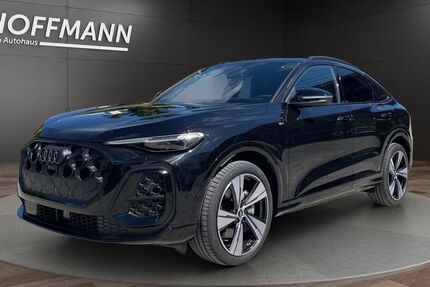 Audi Q5 4.500 km 74.850 &euro; Arnsberg 59823