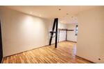 Etagenwohnung Iserlohn - 1.5 Zimmer, 48 m&sup2;, 395&euro; | Angebot:26640317