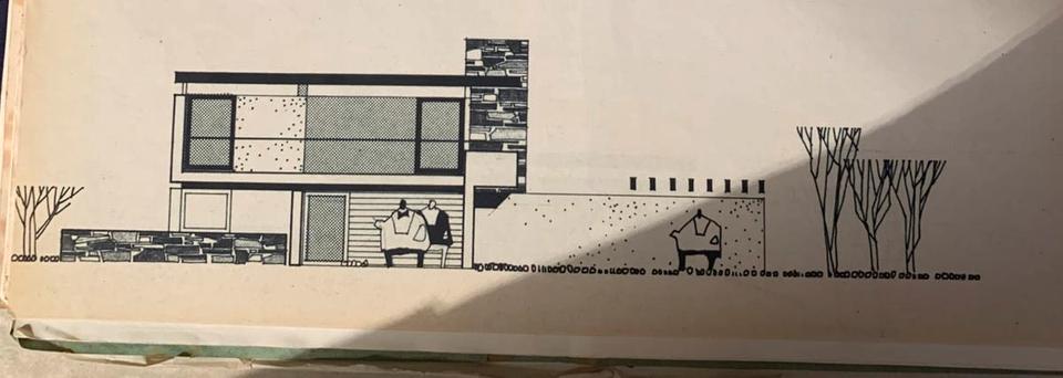 Einfamilienhaus Hagen Hagen-Mitte - 3 Zimmer, 100 m&sup2;, 340.000&euro; | Angebot:25637364