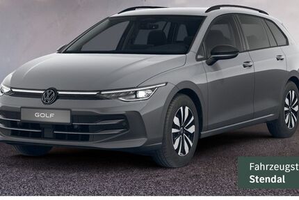 VW Golf 22.895 km 27.674 &euro; Menden 58706