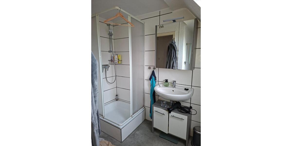 Einfamilienhaus Kamen - 250.000&euro; | Angebot:25904881