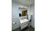 Etagenwohnung Gevelsberg - 2.5 Zimmer, 62 m&sup2;, 750&euro; | Angebot:26556974